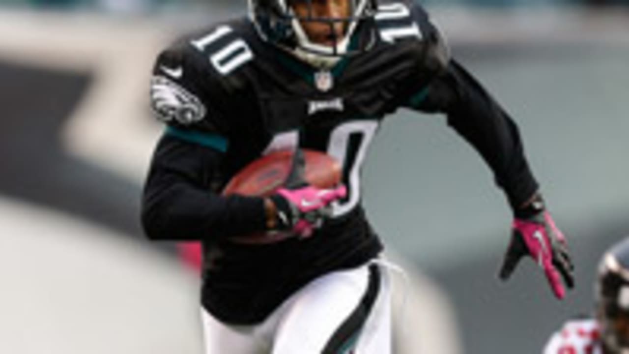desean-jackson-130410-spot.jpg