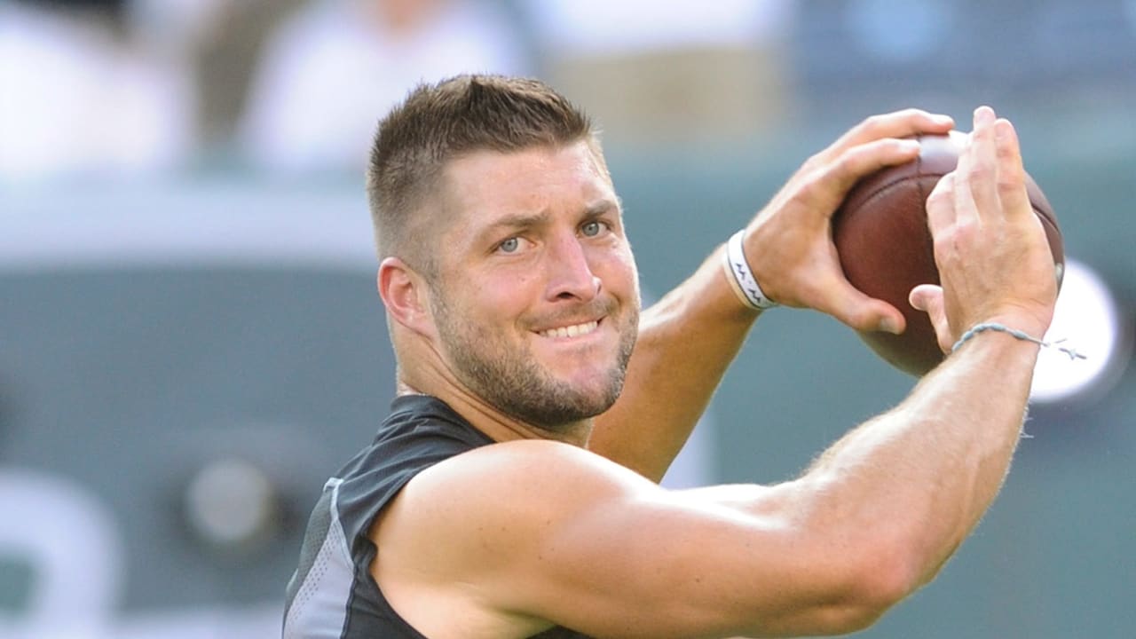 tim-tebow-spot.jpg