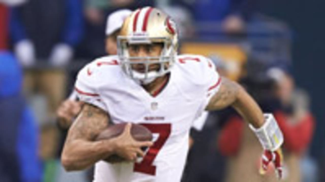 colin-kaepernick-140417-spot.jpg