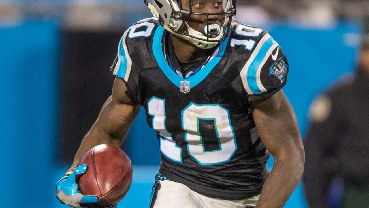 CURTIS_SAMUEL_122817