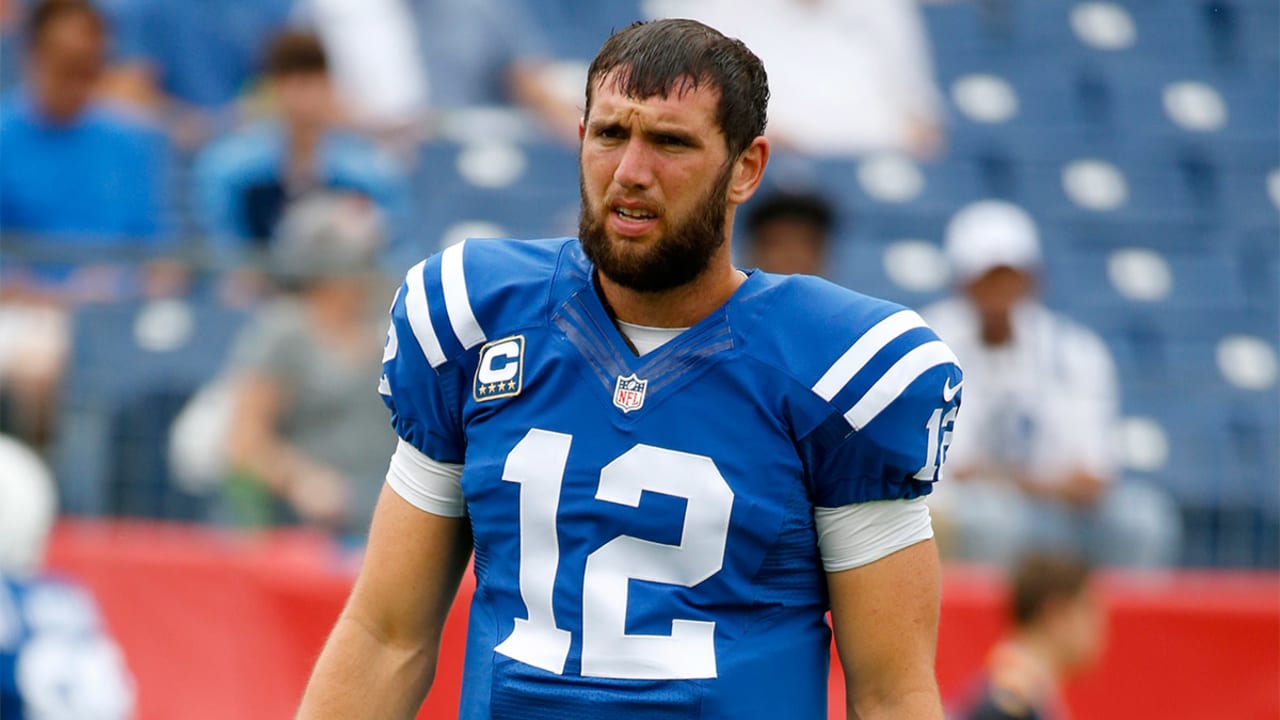 Andrew Luck-151002-Spot.jpg