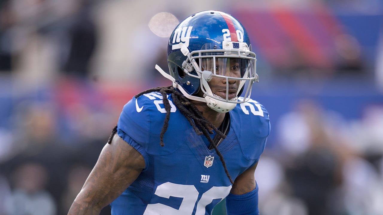 Janoris-Jenkins-161213-sl