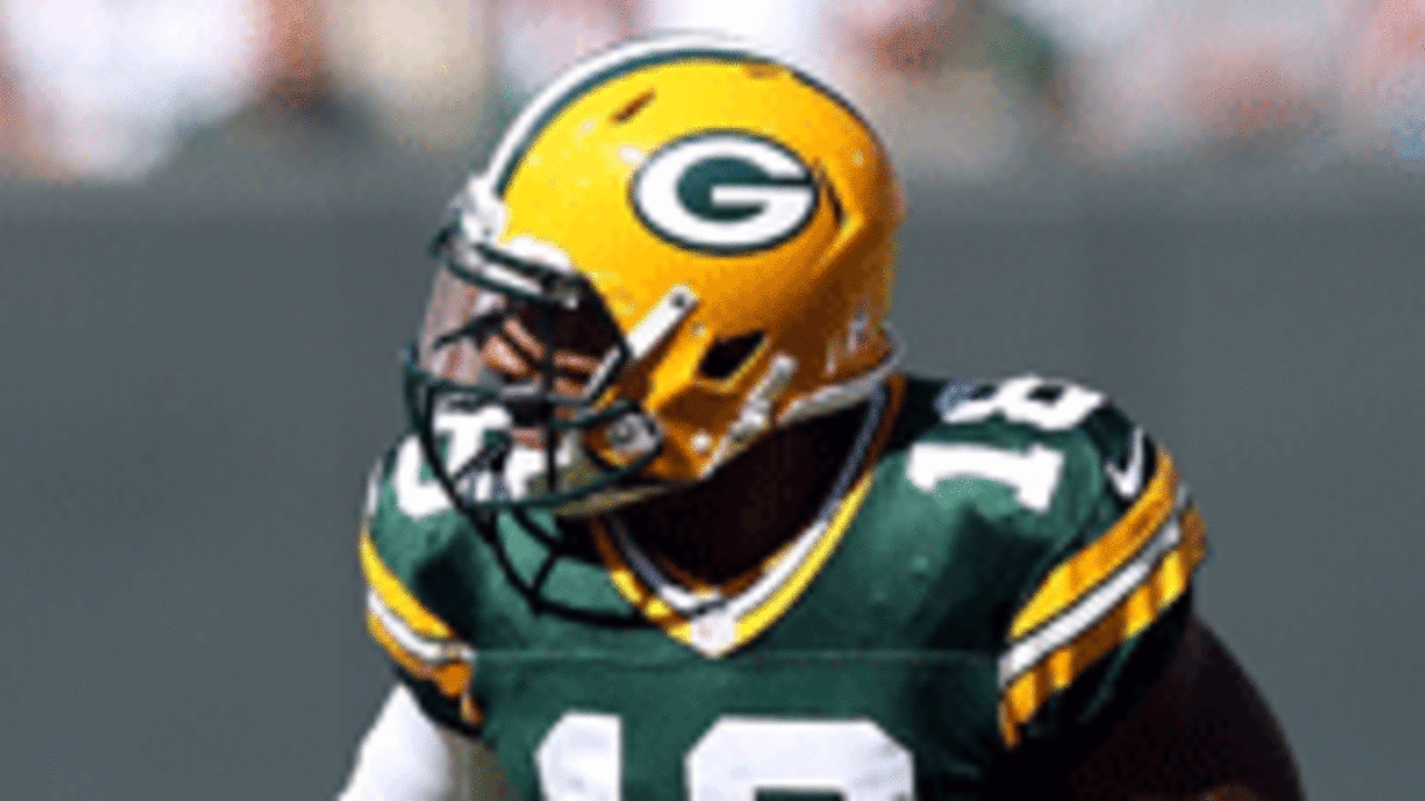 randall-cobb-spot_140102.jpg