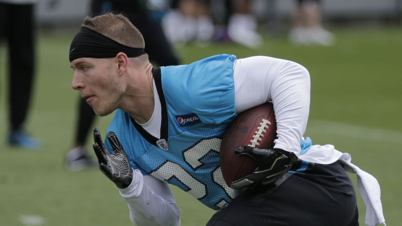 ChristianMcCaffreySL_6517