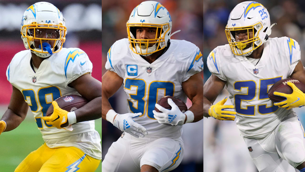 chargers-rbs