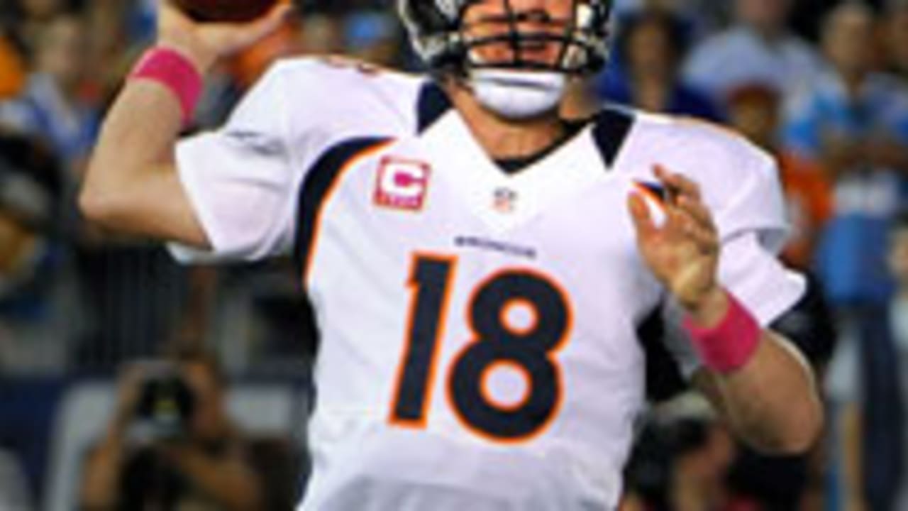 peyton-manning-121018-spot.jpg