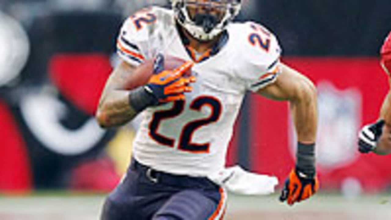 matt-forte-121227-Spot.jpg