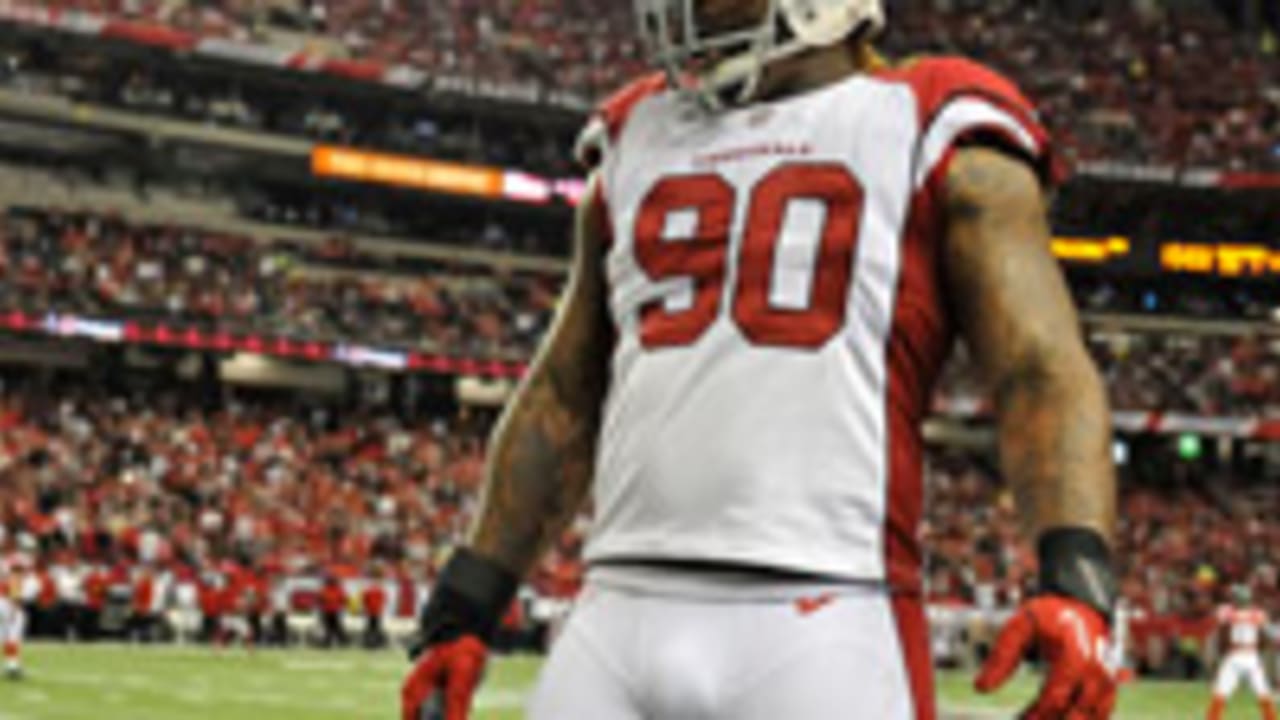 Darnell-Dockett-121207-Spot.jpg