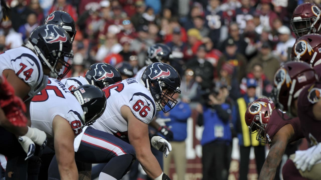 texans-oline-adv