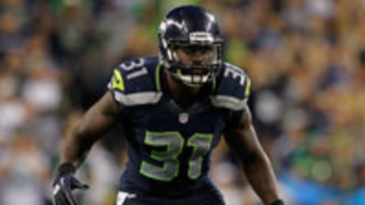 Kam Chancellor 140506 SL