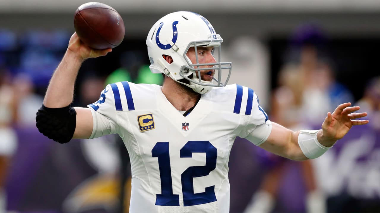 luck-180220-sl.jpg