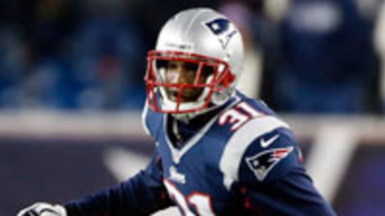 aqib-talib-130305-spot.jpg