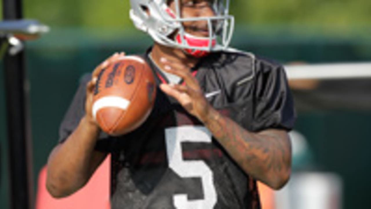 Miller-Braxton-140822-SL.jpg
