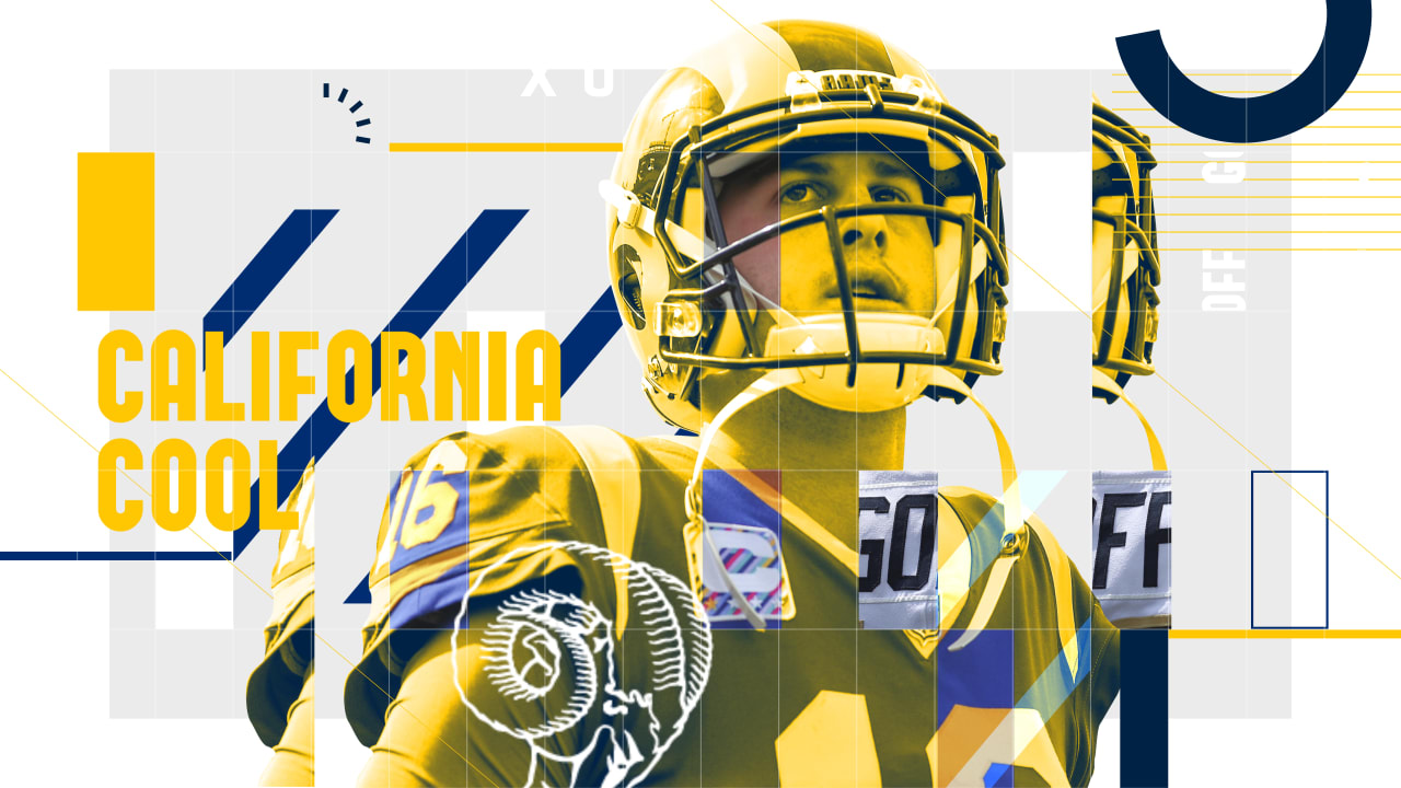 Sidelines_Goff_3840x2160
