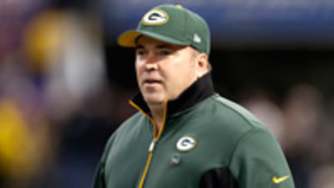mike-mccarthy-130620-spot.jpg
