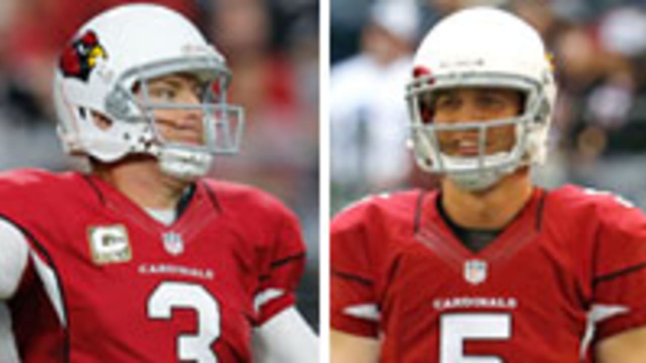 palmer-stanton-110914-spot.jpg