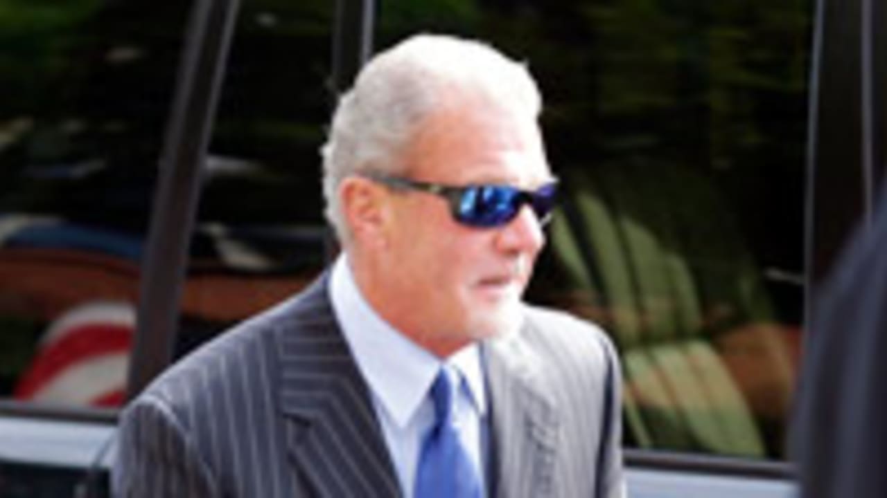Jim-Irsay-sl-090214.jpg