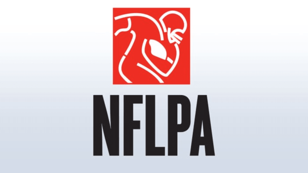 NFLPA Tells Players No Preseason Games In 2020