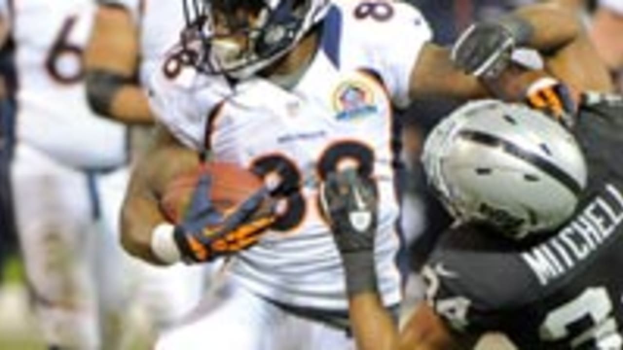 demaryius-thomas-121206-spot.jpg