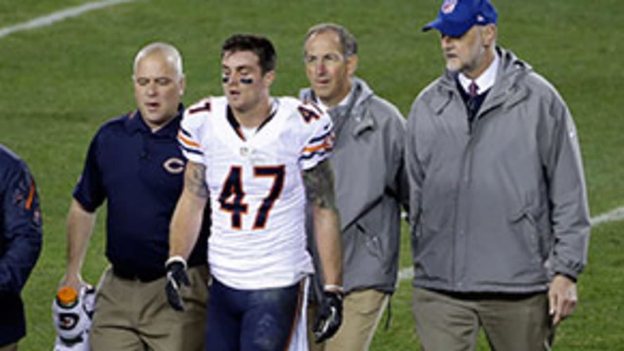 chris-conte-131224-EVO.jpg
