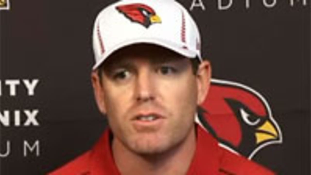 Carson-Palmer-130402-Spot.jpg