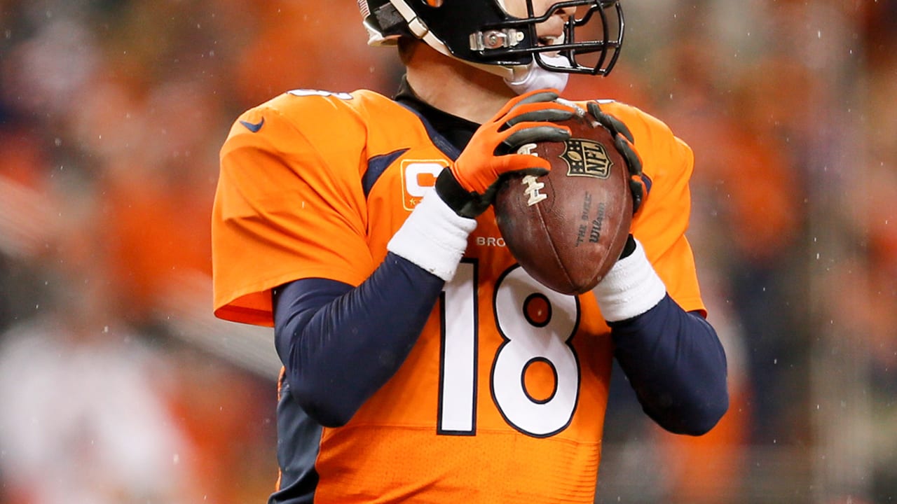 peyton-manning-150608-Sl.jpg