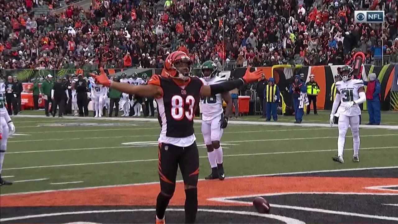 bengals-vs-browns-preview-week-14