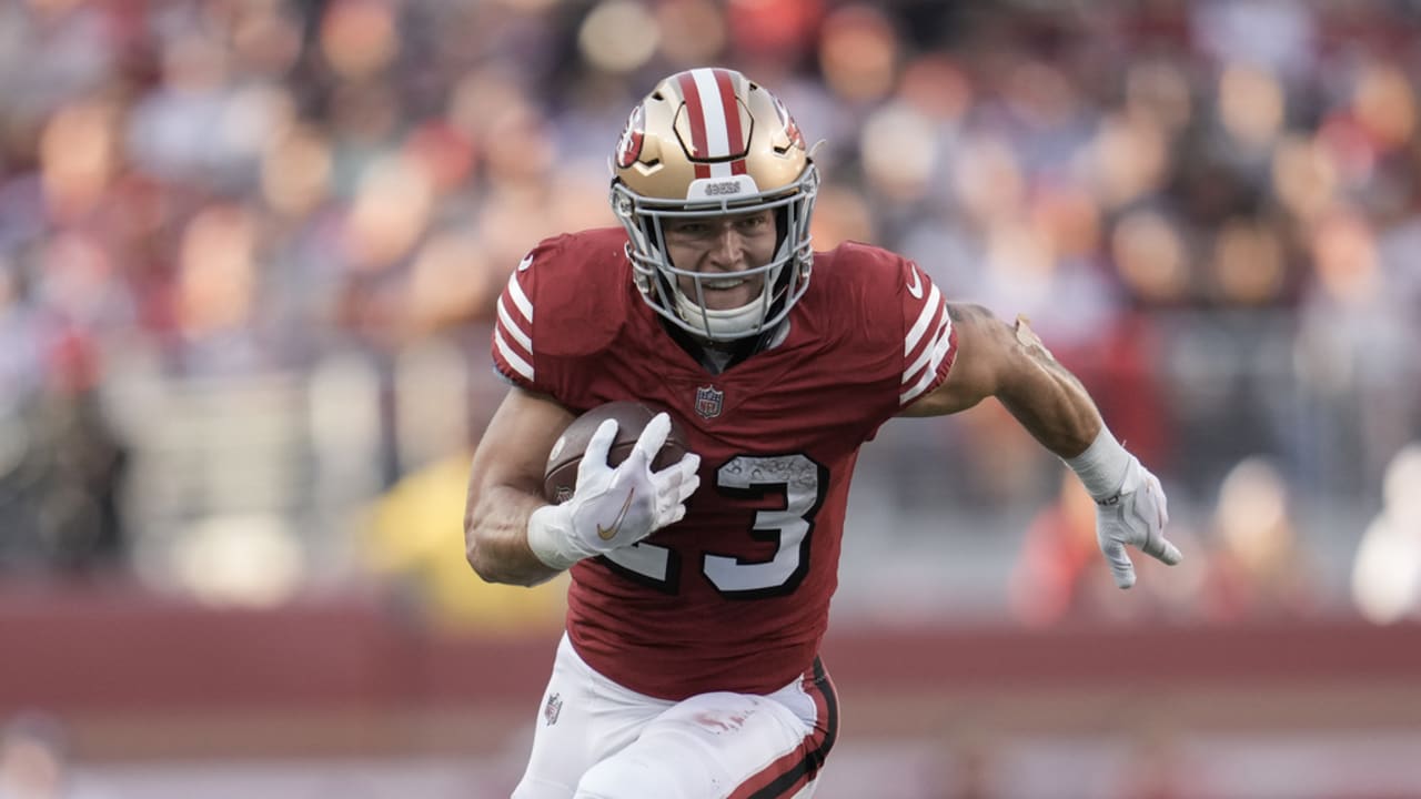 49ers son el rival de Cardinals para juego de NFL en el Estadio Azteca