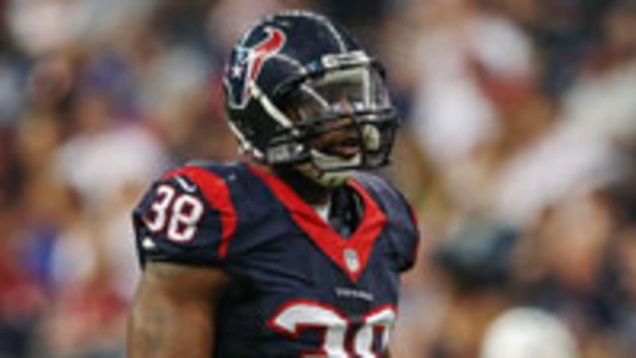 Danieal Manning-140331-Spot.jpg
