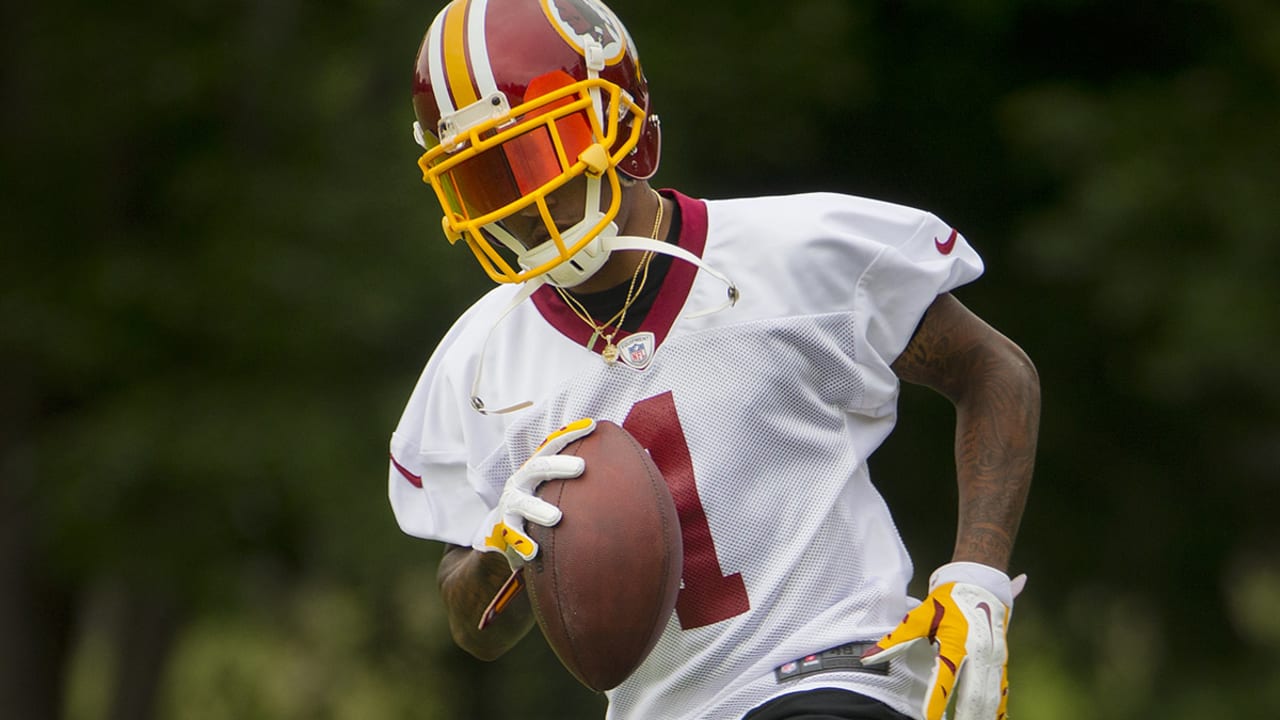 desean-jackson-150806-spot.jpg