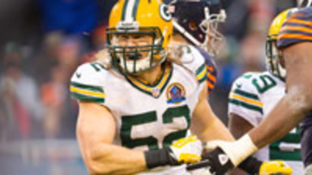 clay-matthews-121216-spot.jpg
