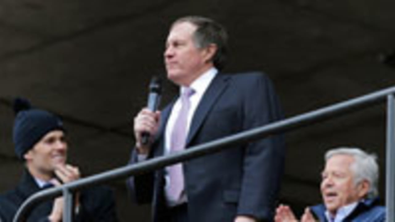 brady-belichick-kraft.jpg
