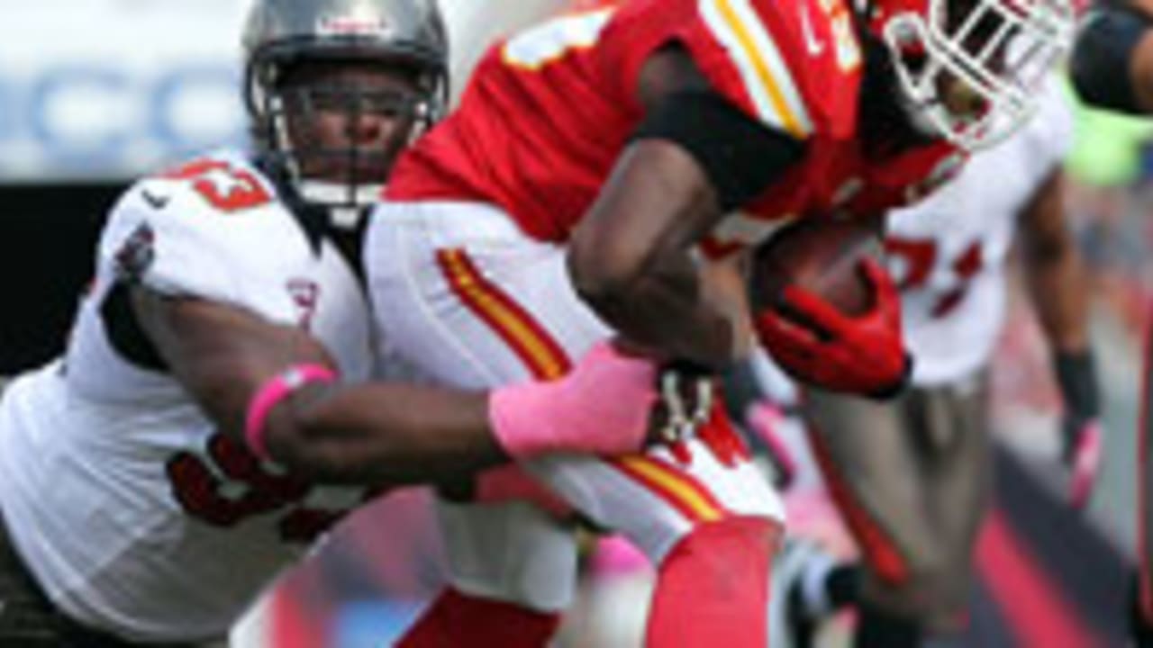 jamaal-charles-121015-spot.jpg