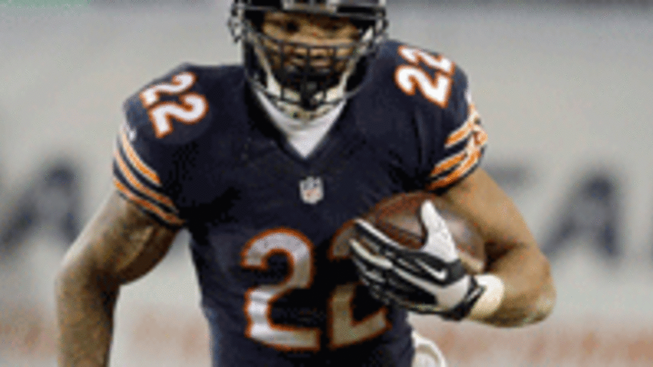 matt-forte-spot_141216.jpg