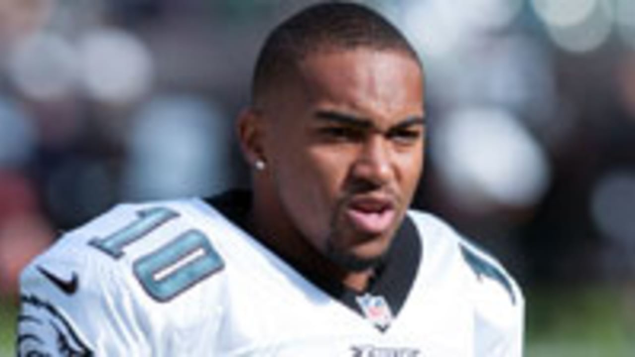 desean-jackson-032414-spot.jpg