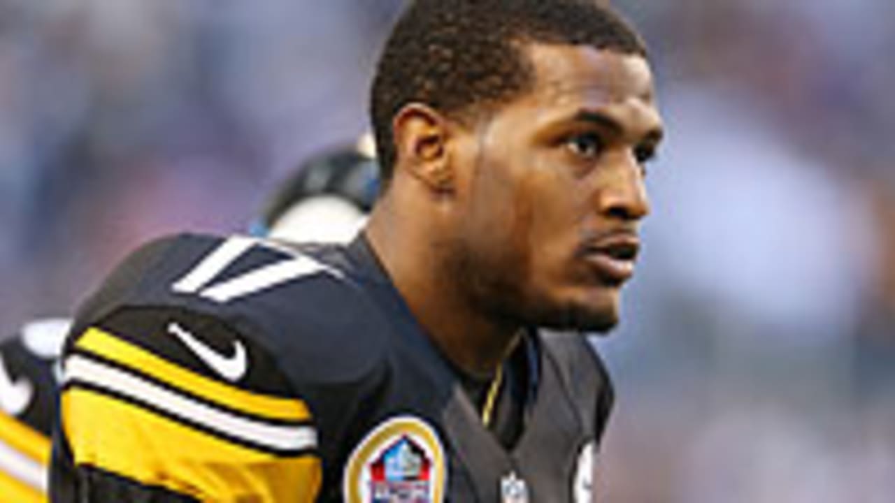 mike-wallace-130204-Spot.jpg