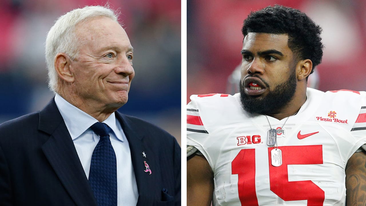 jerry-jones-ezekiel-elliott-160419-spot.jpg