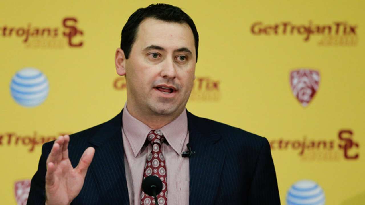 steve-sarkisian-020514-ts.jpg