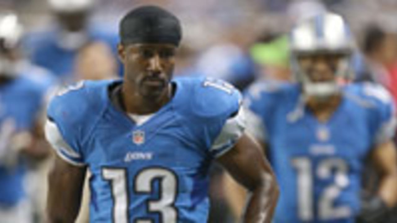 nate-burleson-100213-spot.jpg