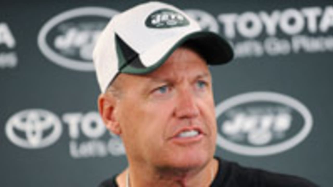 Rex-Ryan-sl-130728.jpg