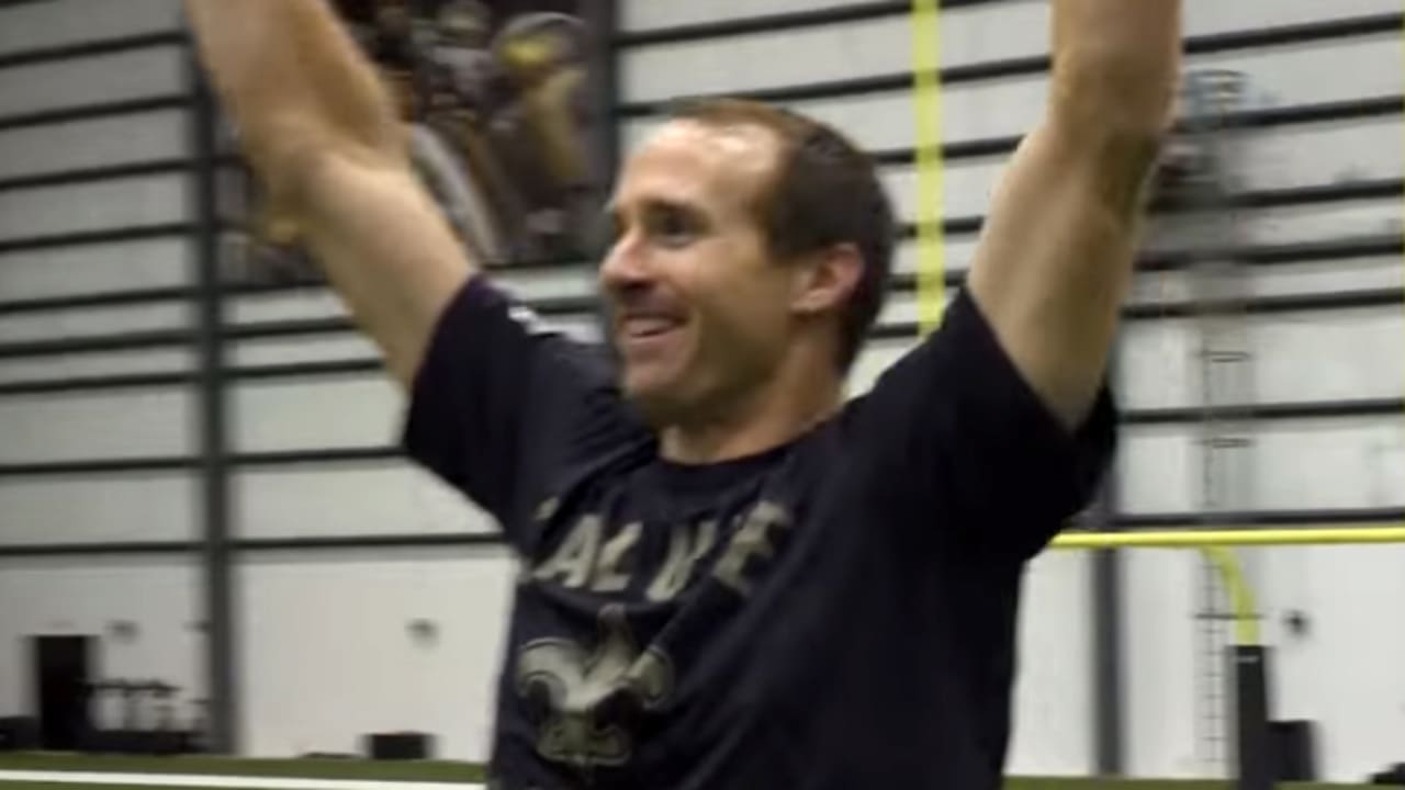 drew-brees-060617