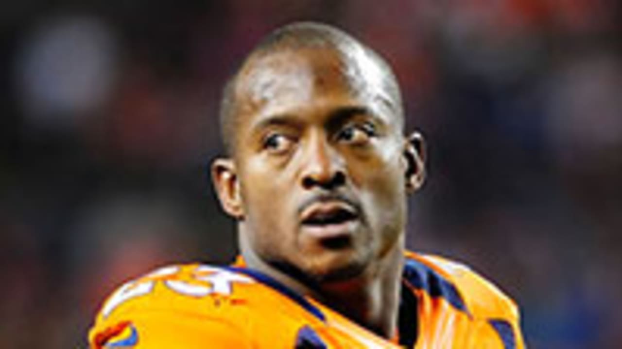 willis-mcgahee-121120-SPOT.jpg