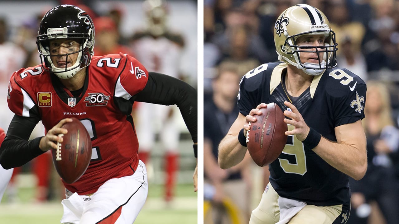 Ryan-Brees-151104-SL.jpg