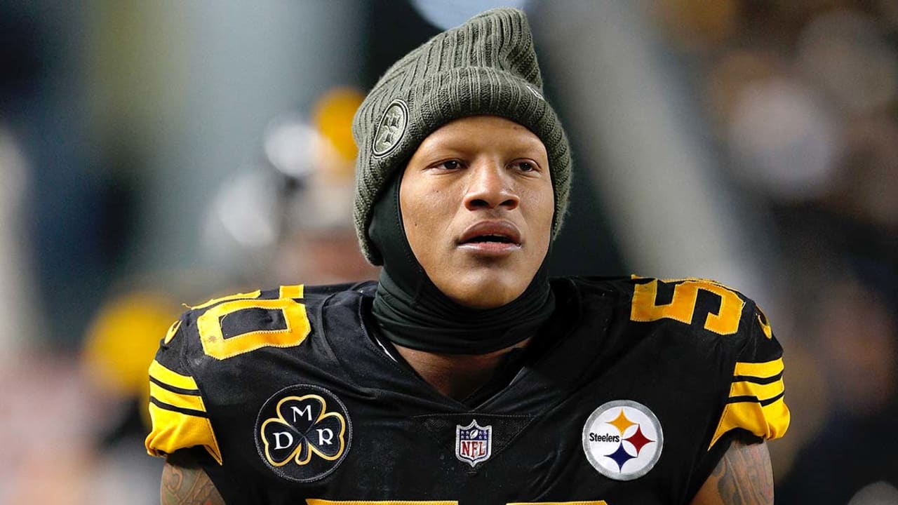 Shazier-180104-sl