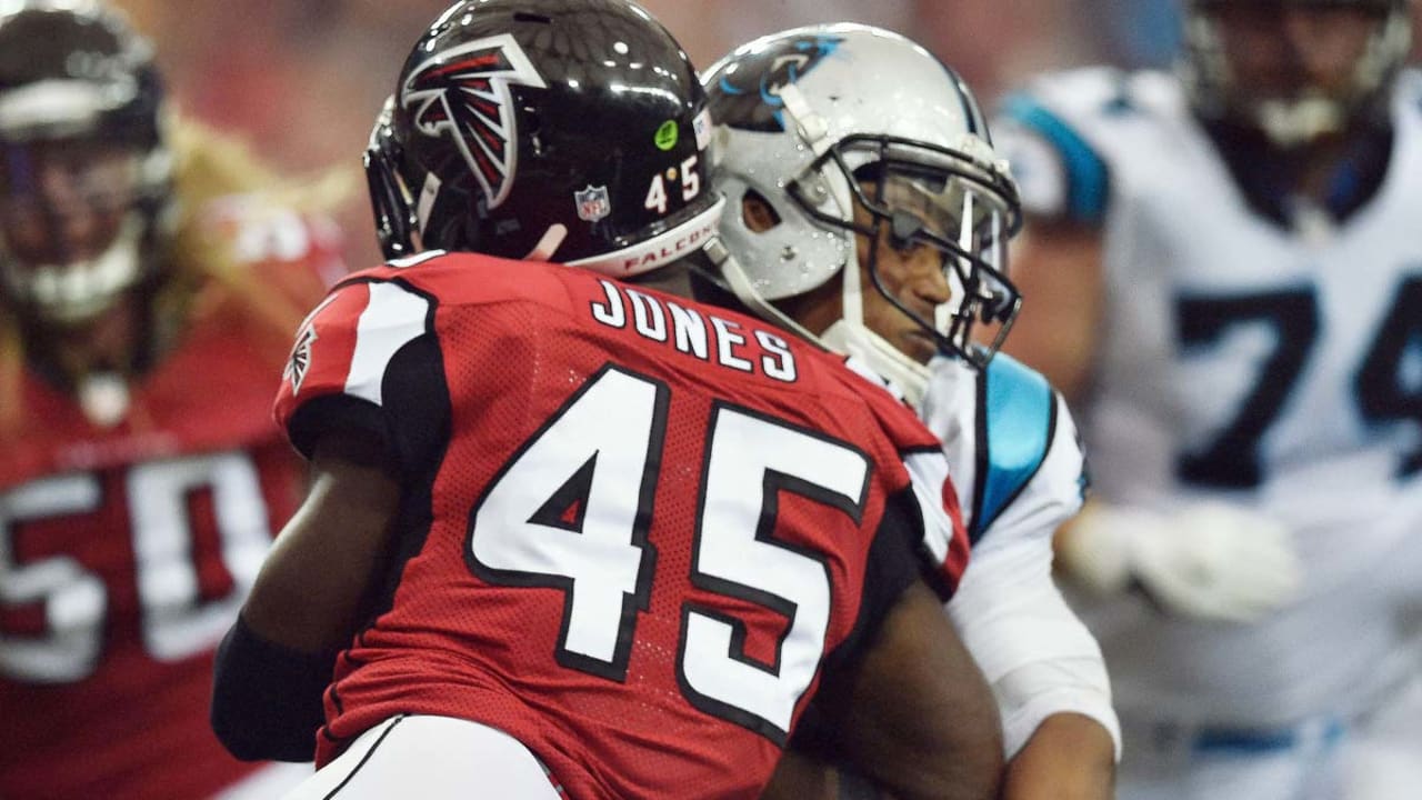 jones-newton-161003-sl