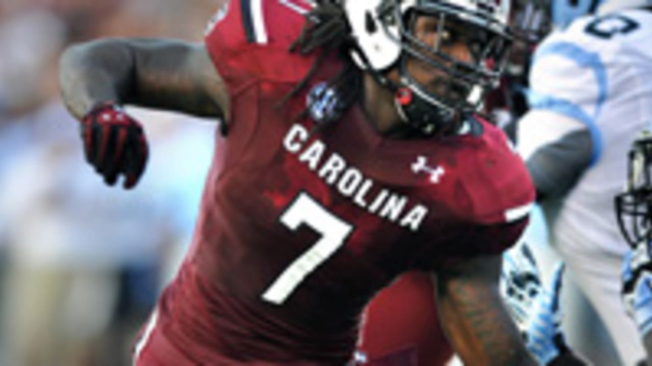 jadeveon-clowney-021214-spot.jpg