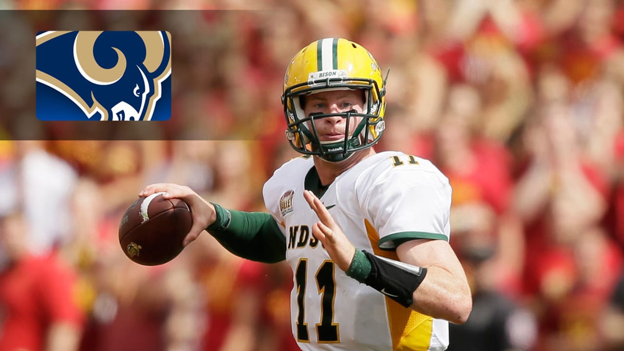 carson-wentz-160414-spot.jpg