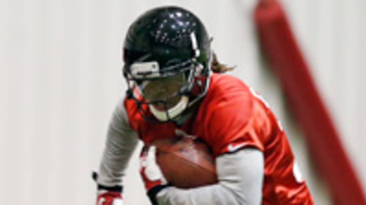 devonta-freeman-140807-spot.jpg