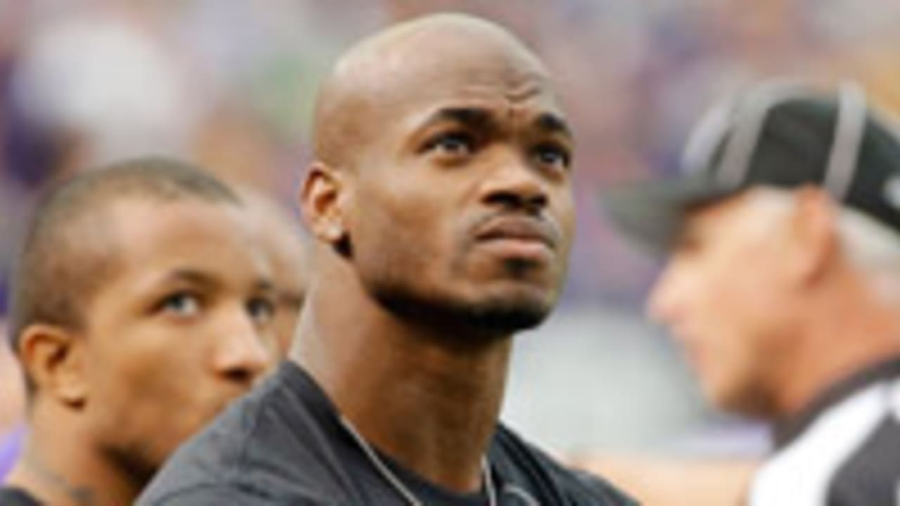 Adrian-Peterson-sl-091614.jpg