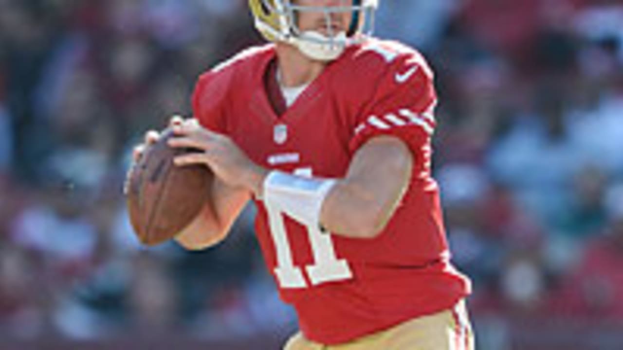 Alex-Smith-130227-Spot.jpg